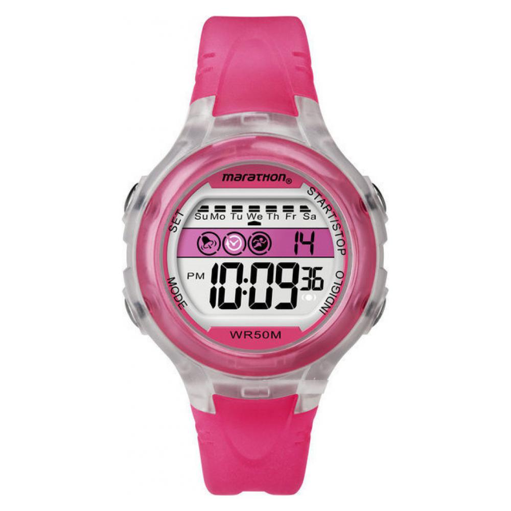 Timex Marathon T5K425 1