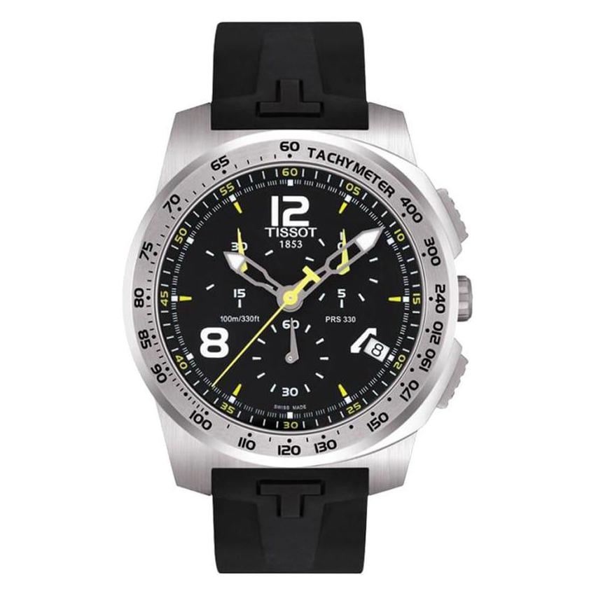 Tissot TSport T0364171705700 1