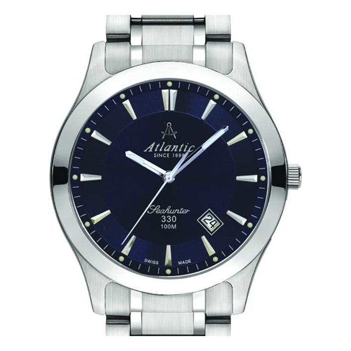 Atlantic Seahunter 713654151 7