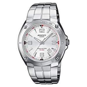 Casio Edifice EF126D7A