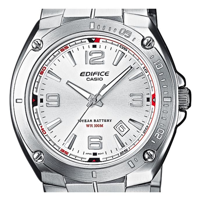 Casio Edifice EF126D7A 7