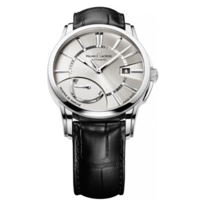 Maurice Lacroix Pontos PT6168SS001131