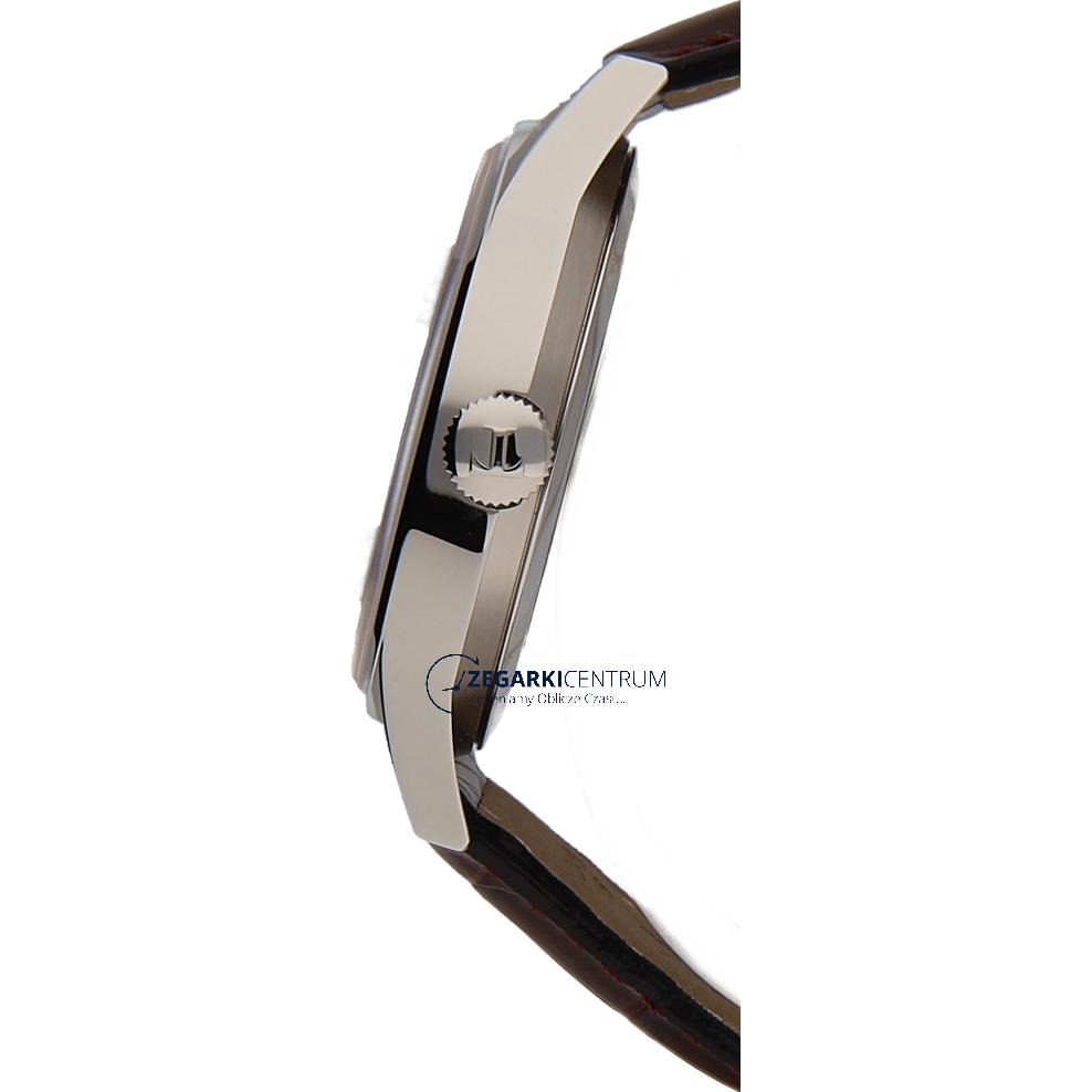 Tissot Visodate T0194301603101 8