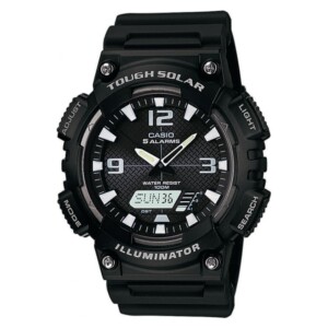 Casio Casio Collection AQS810W1A