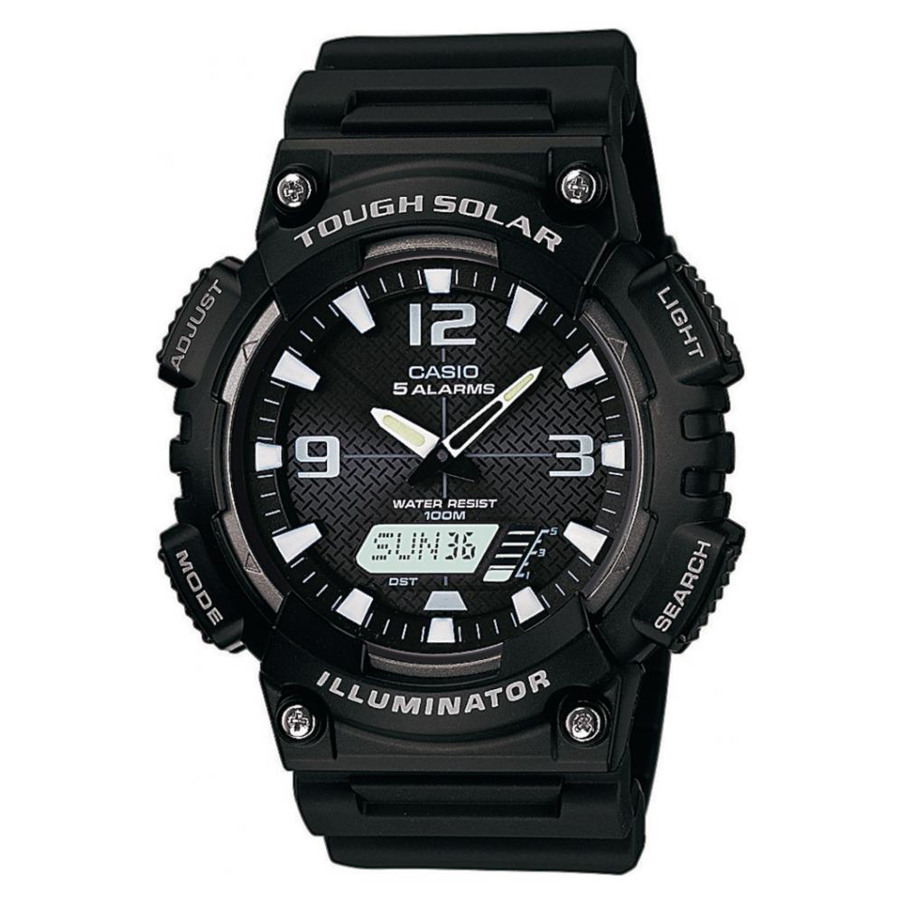 Casio Casio Collection AQS810W1A 1