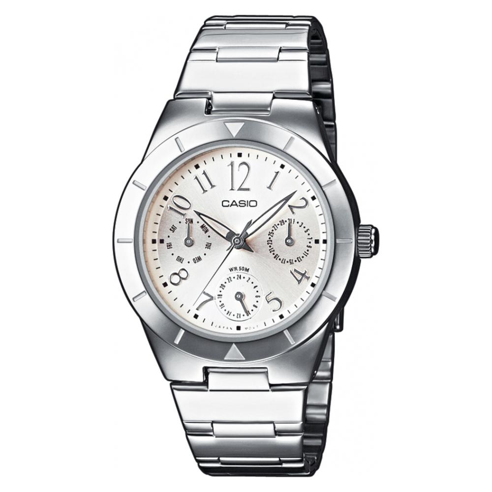 Casio Casio Collection LTP2069D7A2 1