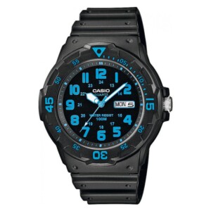 Casio Casio Collection MRW200H2B