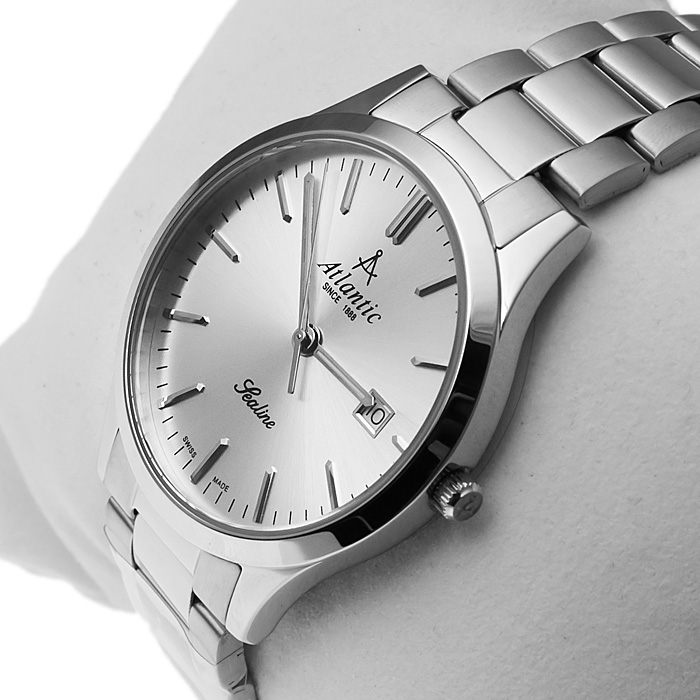 Atlantic Sealine 623464121 11