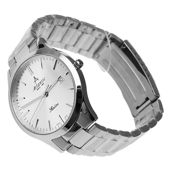 Atlantic Sealine 623464121 8