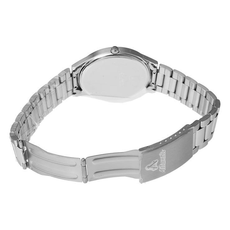 Atlantic Sealine 623464121 9