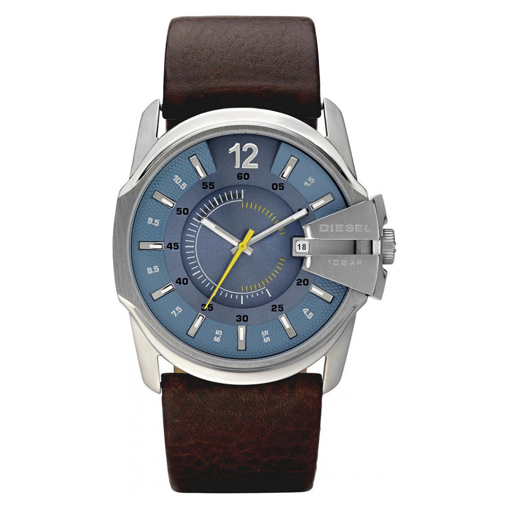 Diesel Men DZ1399 1