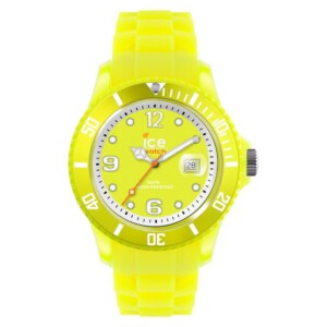 Ice Watch IceSili SUNNYWSS13