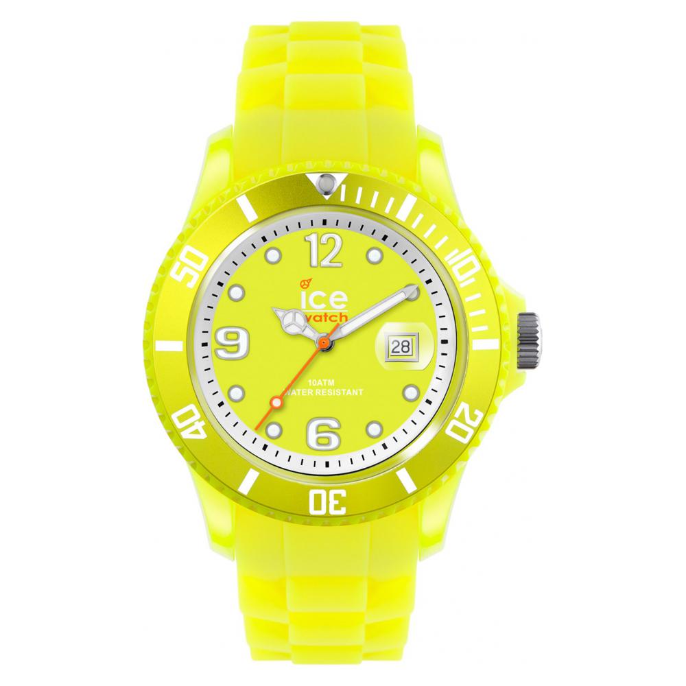 Ice Watch IceSili SUNNYWSS13 1