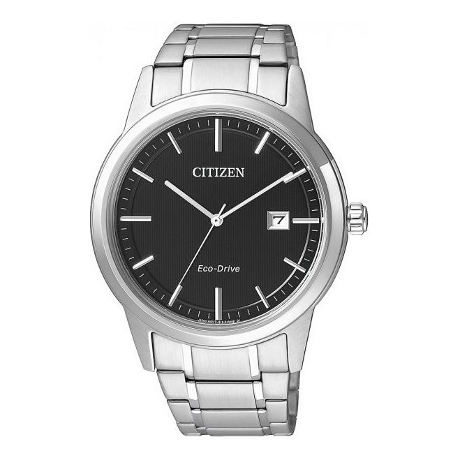 Citizen ECO DRIVE AW123158E 1