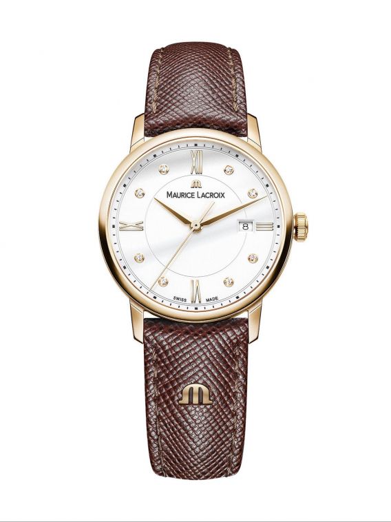 Maurice Lacroix Eliros EL1094PVP061501 11