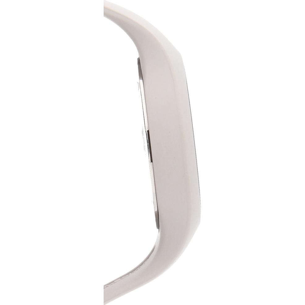 Ice Watch Ice Watch 001066 9