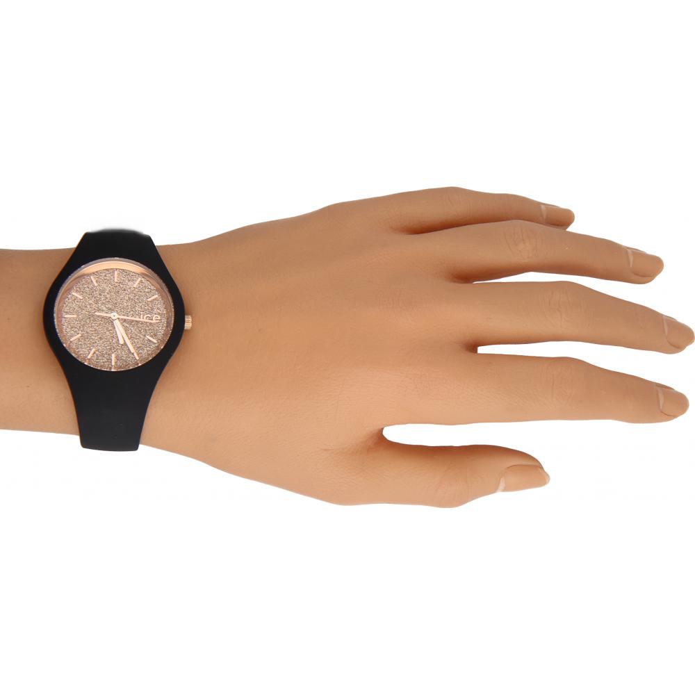 Ice Watch Ice Glitter 001346 10