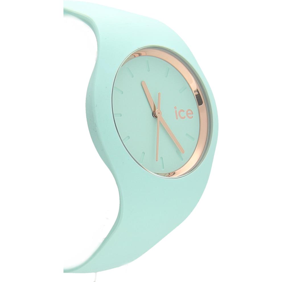 Ice Watch Ice Collection 001068 2