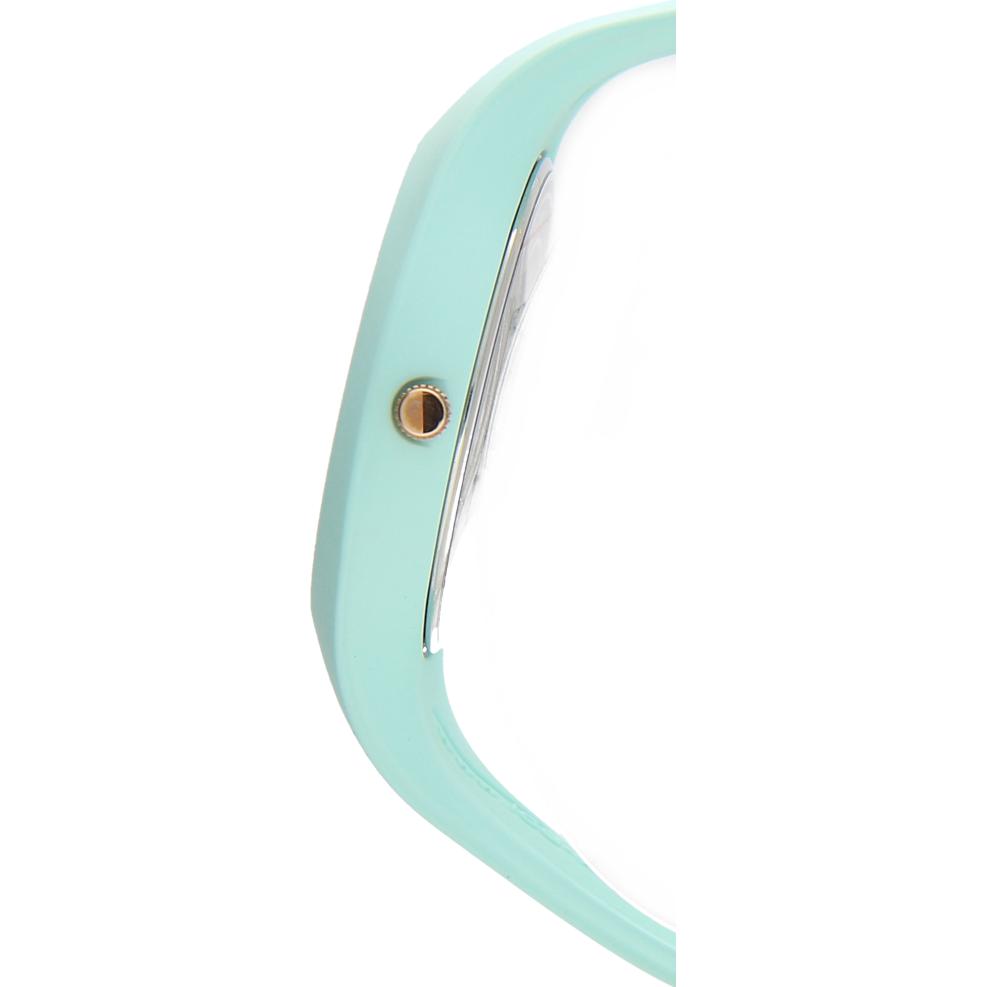 Ice Watch Ice Collection 001068 3