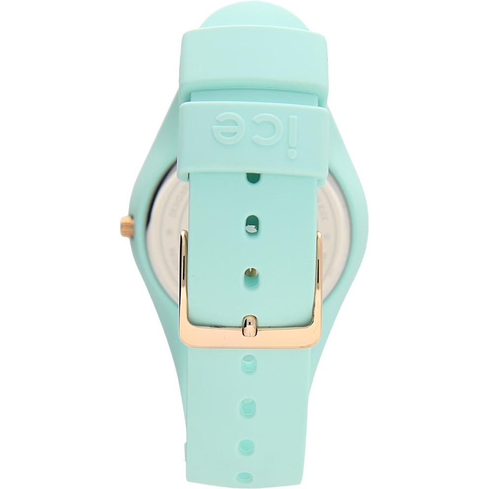 Ice Watch Ice Collection 001068 5