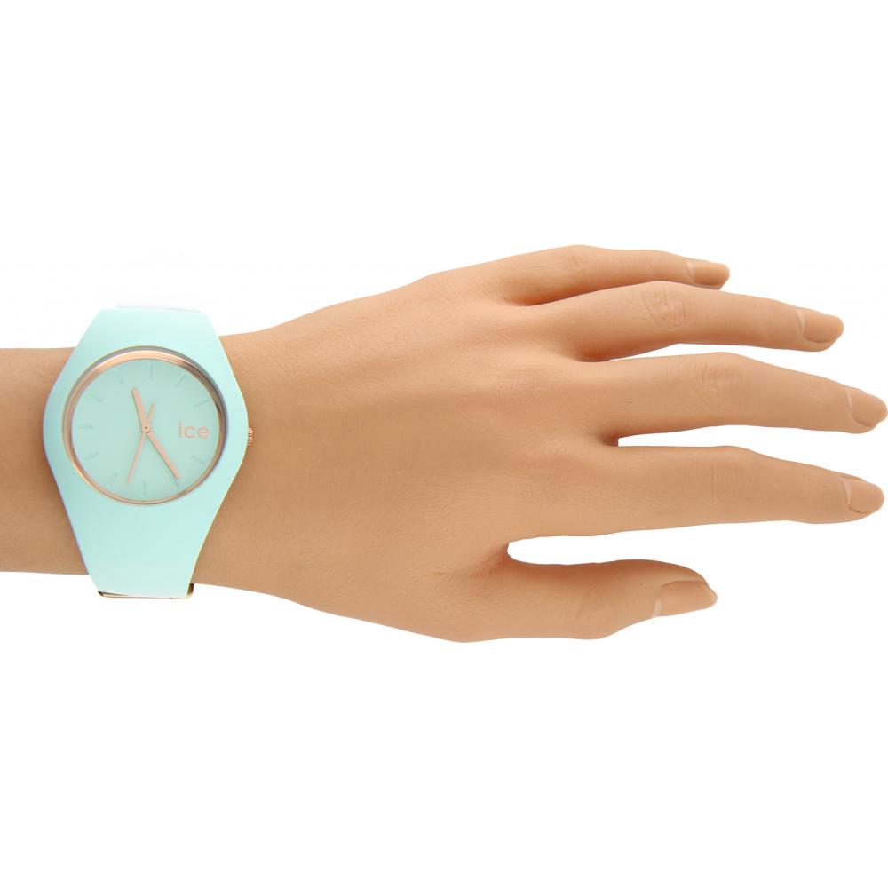 Ice Watch Ice Collection 001068 6