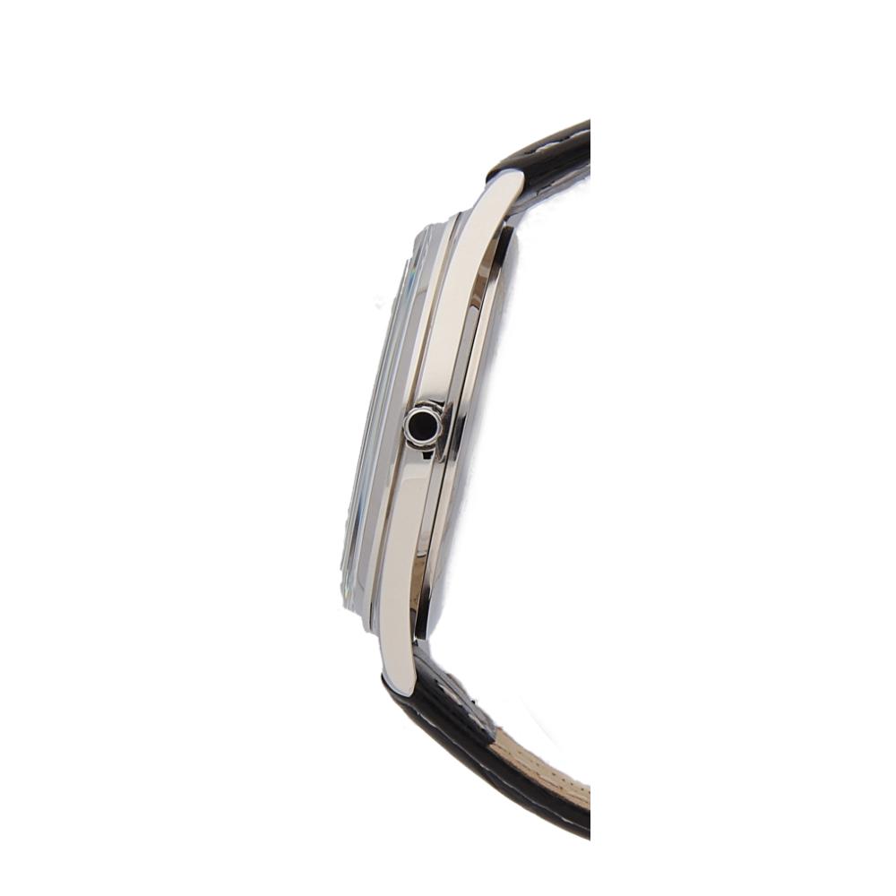 Festina CLASSIC F68576 8