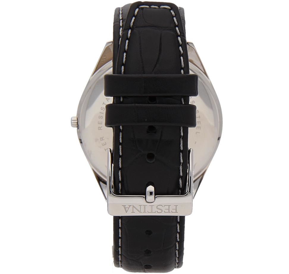 Festina CLASSIC F68576 10