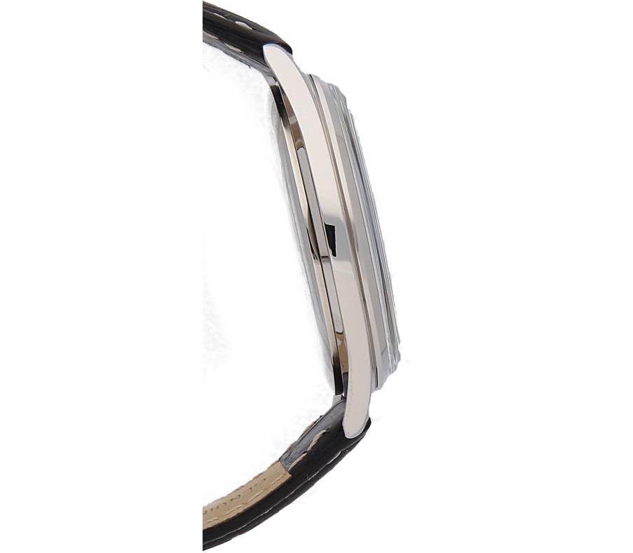 Festina CLASSIC F68576 9