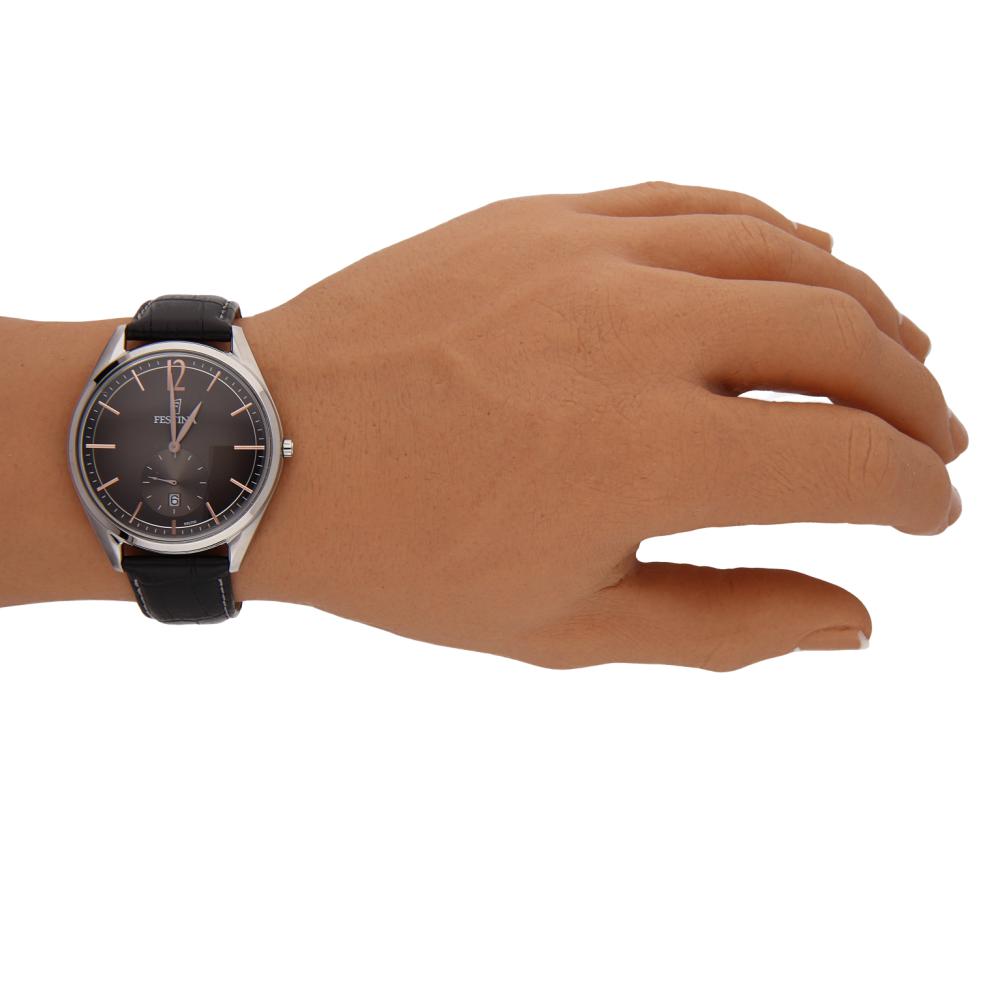 Festina CLASSIC F68576 11