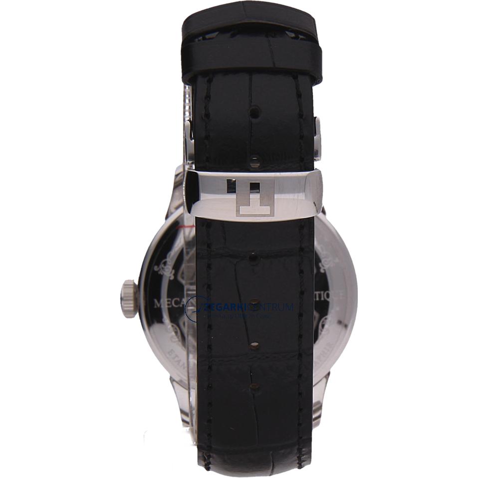 Tissot LE LOCLE T0064071603300 9