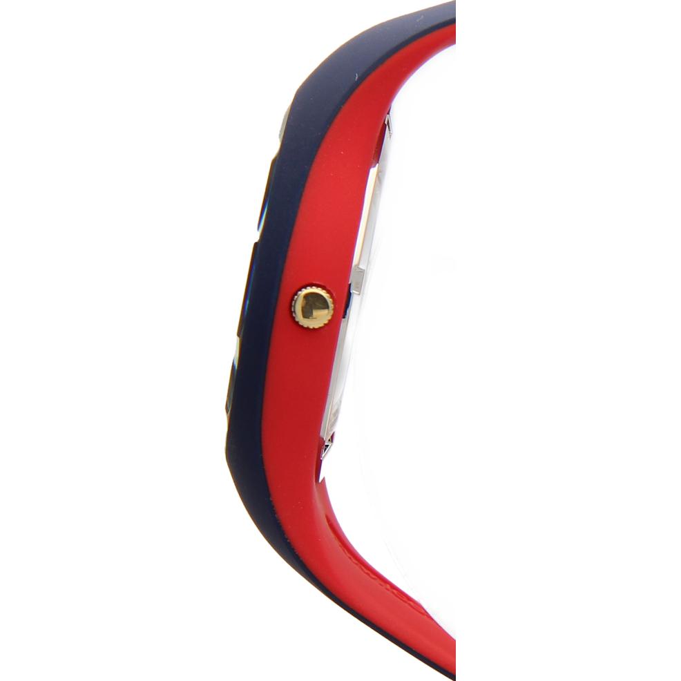 Ice Watch Ice Loulou 007241 8