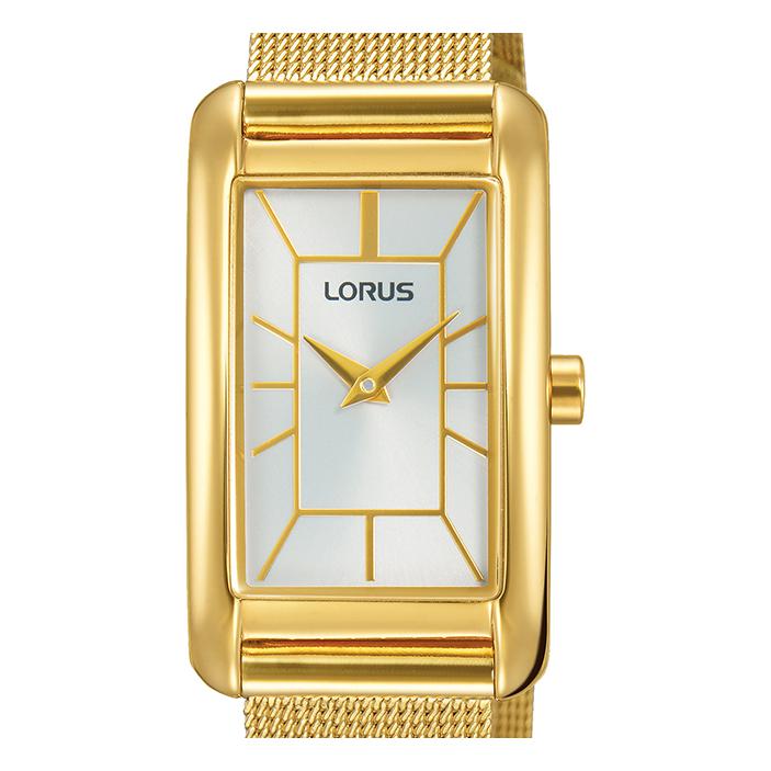 Lorus Damskie RRW16FX9 7