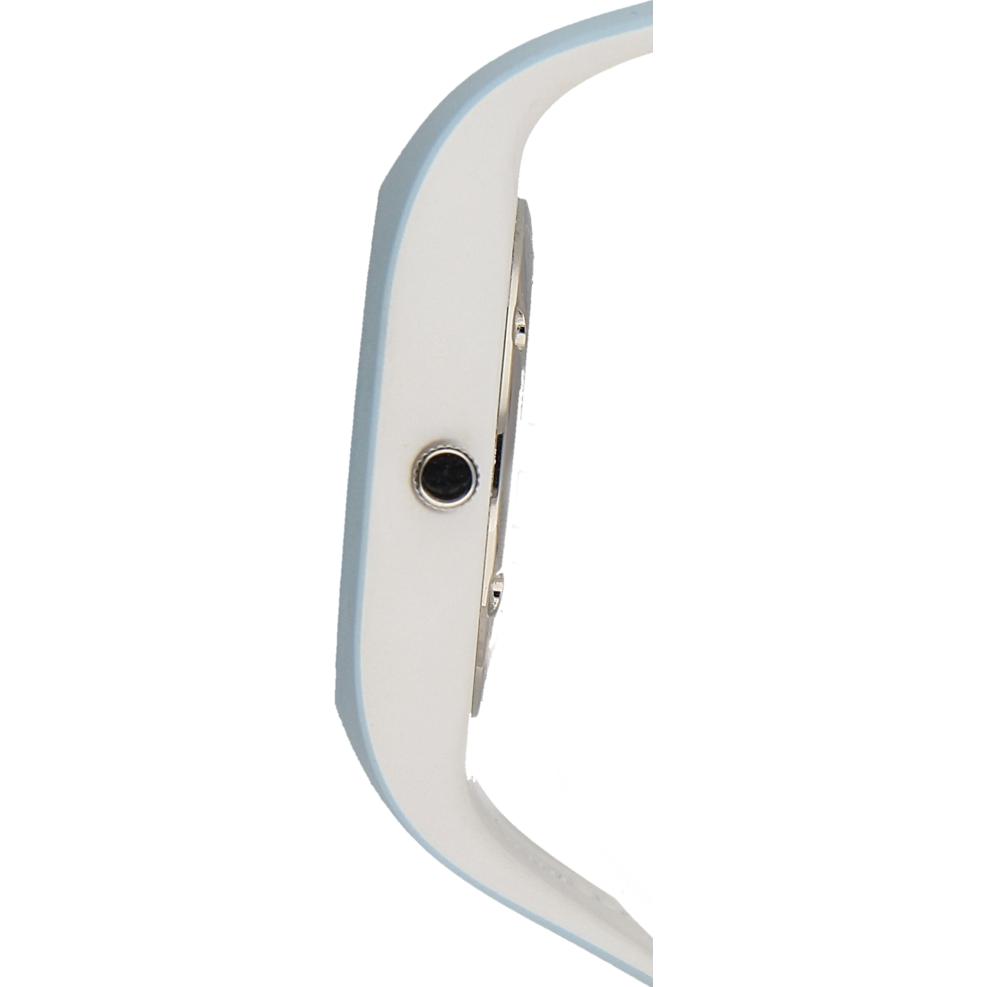 Ice Watch Ice Duo 001489 9