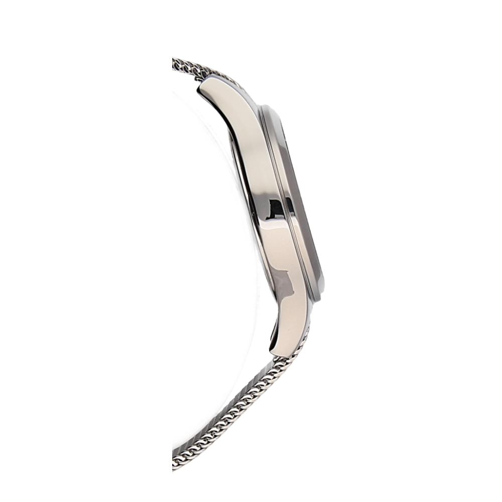 Festina Mademoiselle F203362 9