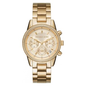 Michael Kors Damskie MK6356