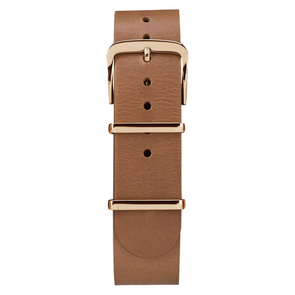 Timex Damskie TW2R28800 8