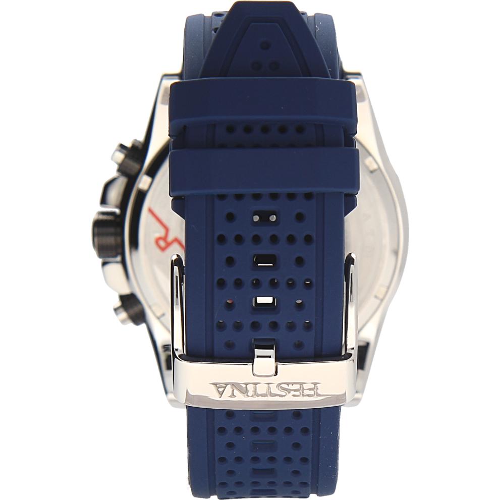 Festina Originals F203308 10