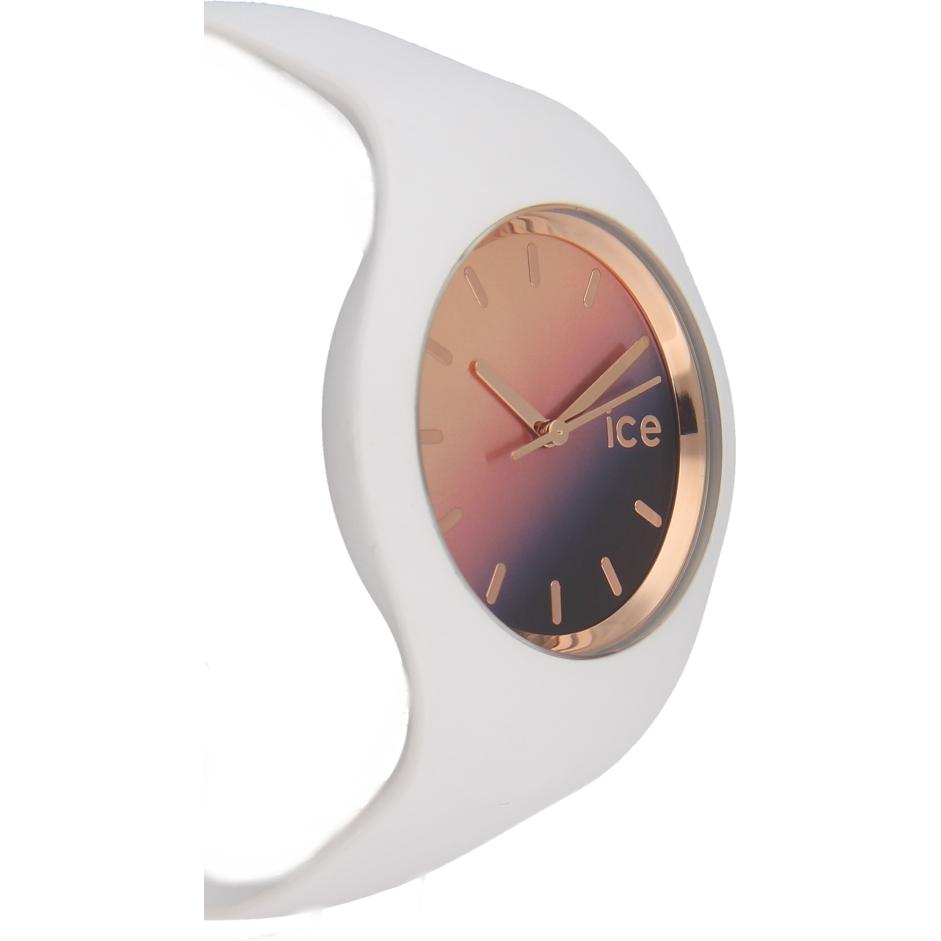 Ice Watch IceSunset 015749 7