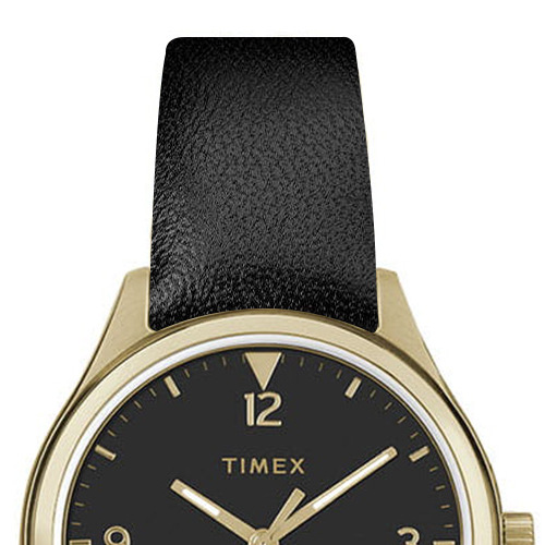 2 zegarki w cenie jednego ! Timex TW2R69300 15