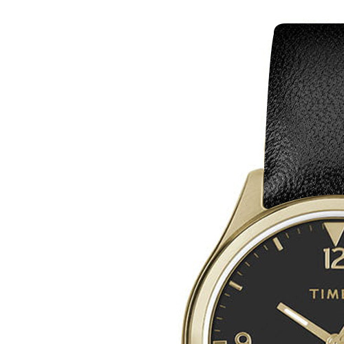 2 zegarki w cenie jednego ! Timex TW2R69300 13