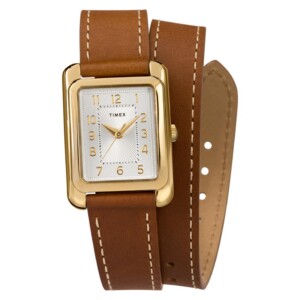 Timex Damskie TW2R89900