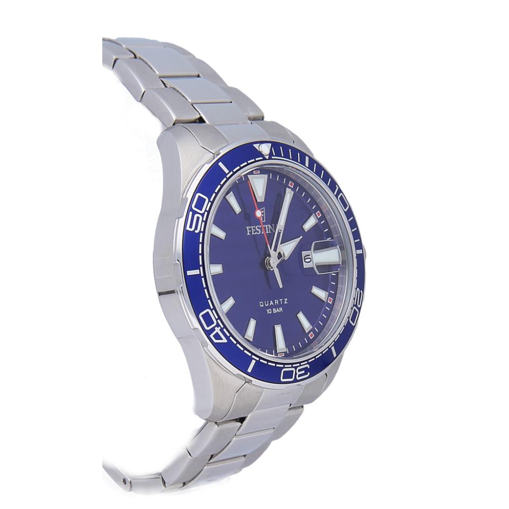 Festina SPORT f203601 8