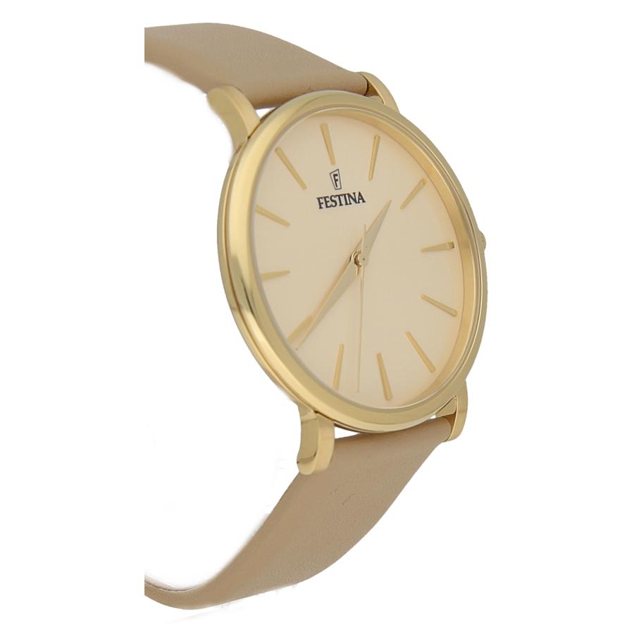 Festina Classic F203722 8