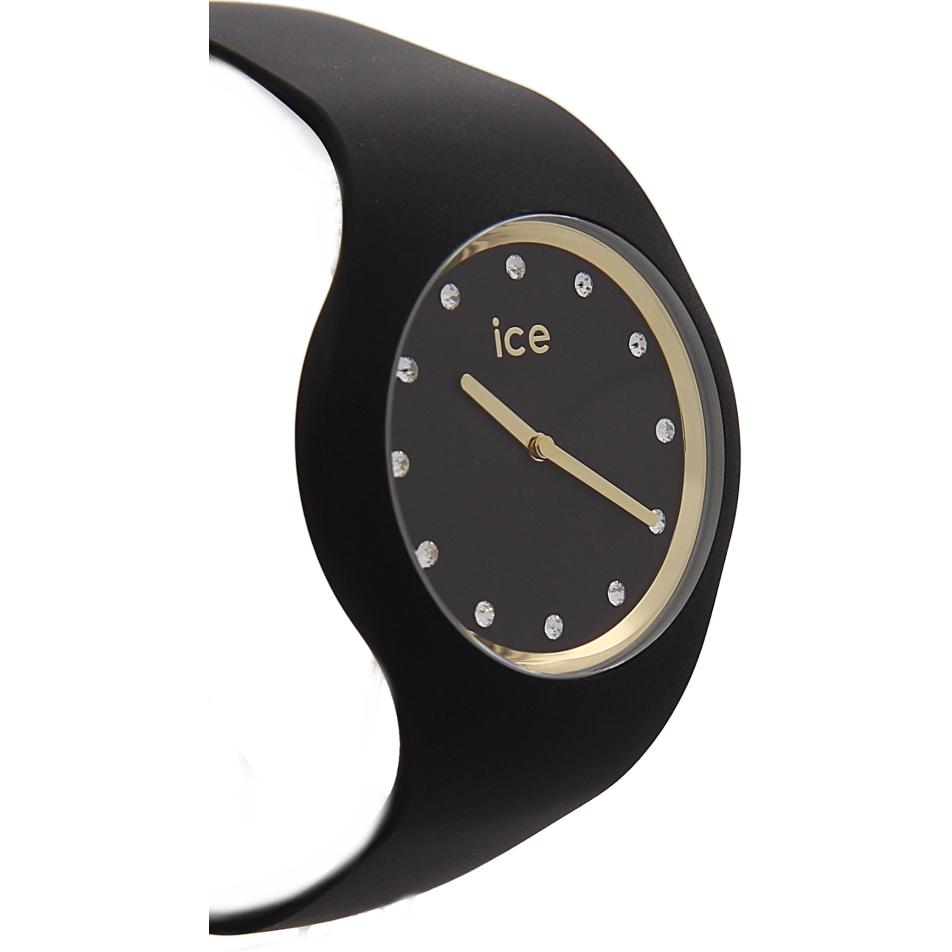 Ice Watch Ice-Sunset 016295 8
