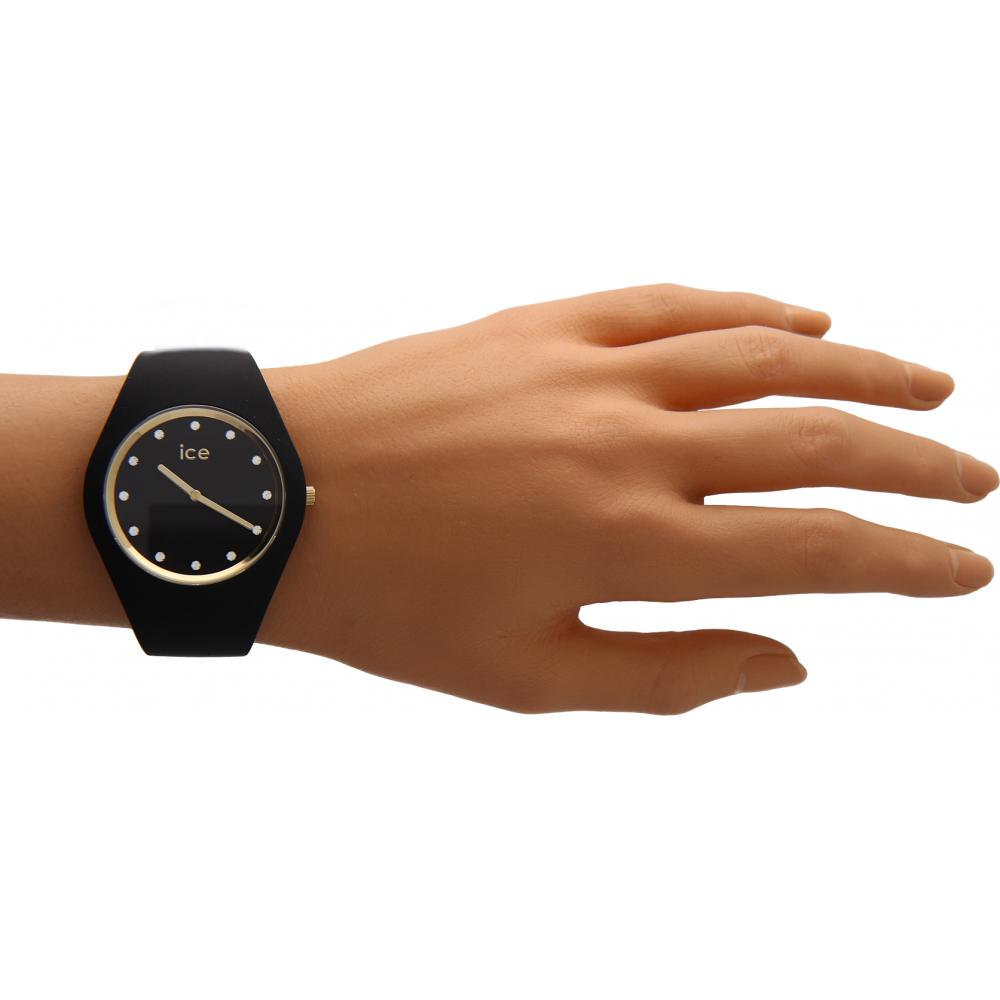 Ice Watch Ice-Sunset 016295 12