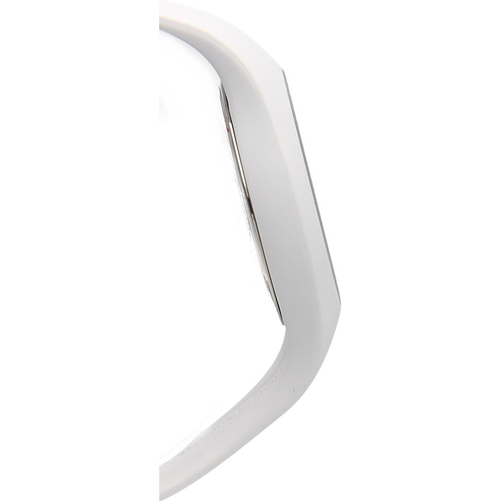 Ice Watch Ice-Sunset 016297 10