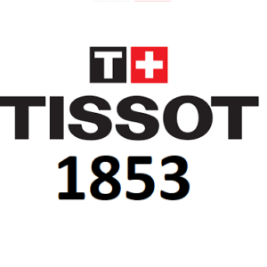 Kiedy została założona marka Tissot?