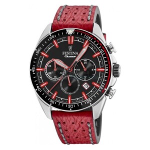 Festina CHRONOGRAPH F203775