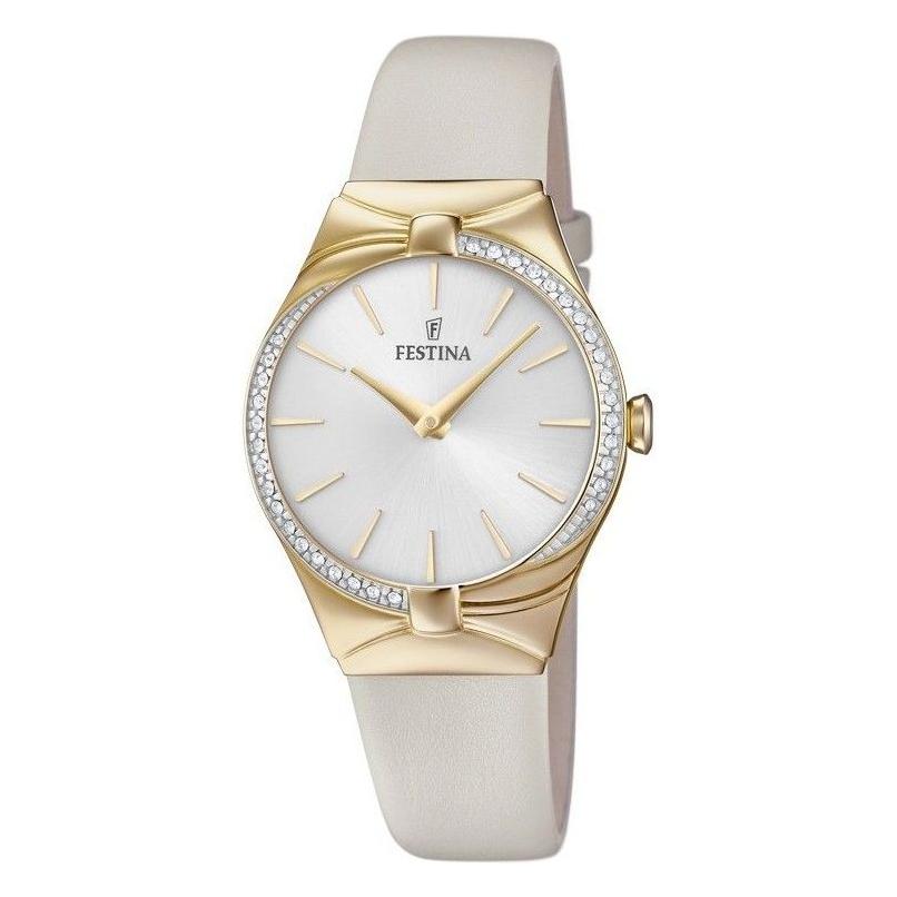 Festina Only for ladies F203891 1