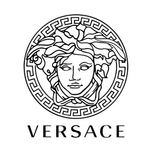 Michael Kors przejął Versace